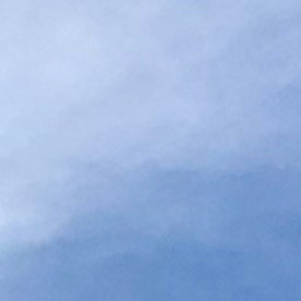 Cómo encontrar una sucursal de The Home Depot cerca de mí en EE.UU.