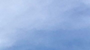 Cómo encontrar una sucursal de The Home Depot cerca de mí en EE.UU.