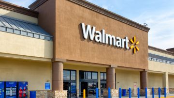 Trabajar en Walmart en EE.UU.: cómo debes prepararte para la entrevista