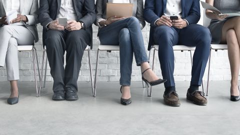 vacantes trabajo eeuu