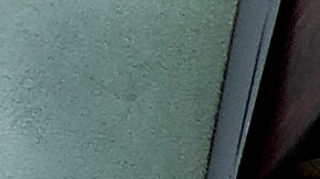 Cómo encontrar un Walgreens cerca de mí en EE.UU.