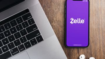Zelle en EE.UU.: ¿permite hacer pagos con tarjeta de crédito?