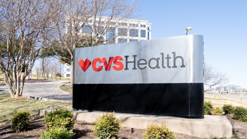CVS Health