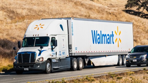 Walmart