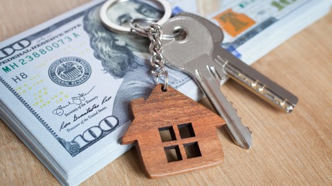 Casas asequibles