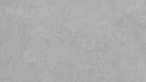 Cheque de estímulo en California