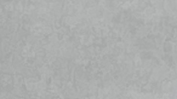 Cheque de estímulo en California