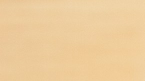 Cómo comunicarte con el IRS en español