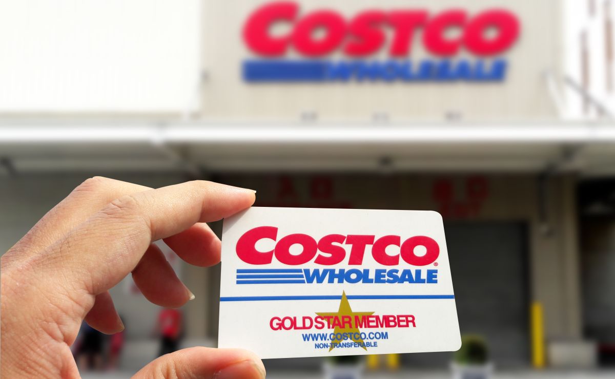 Costco ¿en qué casos, la tienda minorista decide suspender tu