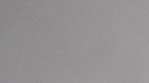 Servicio de limpieza