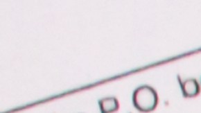 Free File