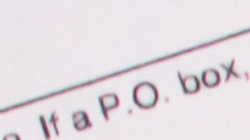 Free File