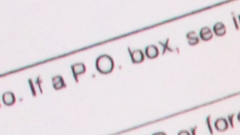 Free File