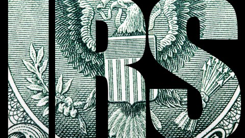 IRS
