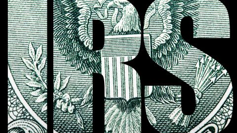 IRS