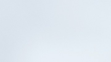 Inflación en EE.UU. 2023