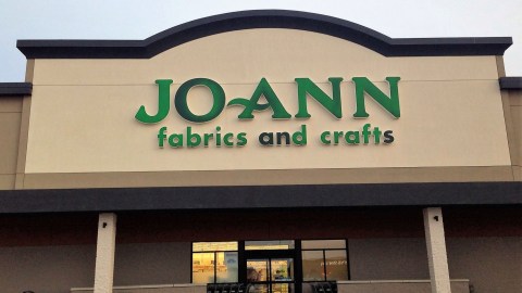 Jo-Ann