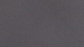 Marta L. Tellado, de Consumer Reports