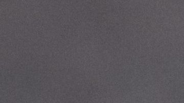 Marta L. Tellado, de Consumer Reports