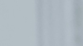 Preparador de impuestos