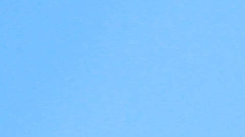 Tarjeta de débito