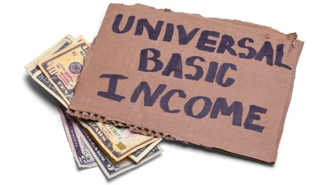 UBI