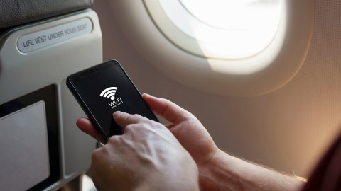 Wi-Fi
