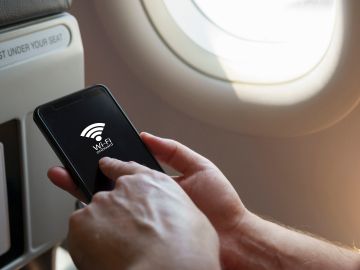 Wi-Fi