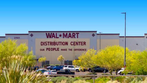 Walmart