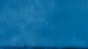 accidente en transporte público