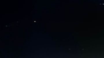 Cuánto nos cuestan los accidentes de autos en Estados Unidos