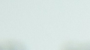 Las acciones de Tesla han ganado mucho valor desde principios de año: ¿es buen momento para invertir en ellas?