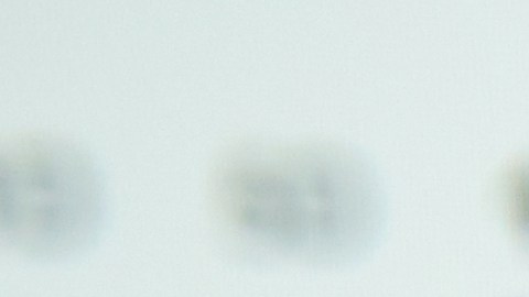 Las acciones de Tesla han ganado mucho valor desde principios de año: ¿es buen momento para invertir en ellas?