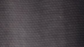 La afiliación a sindicatos laborales en Estados Unidos cae a niveles históricos: por qué