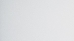 Cinco formas en las que los beneficiarios del Seguro Social pueden ahorrar dinero en EE.UU.