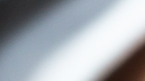 Alivio fiscal de $1,500 dólares en New Jersey extiende su fecha límite: cómo obtenerlo