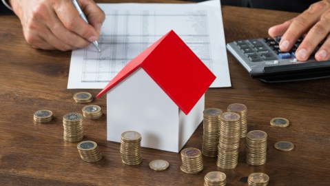 Alivio fiscal de $1,500 dólares en New Jersey extiende su fecha límite: cómo obtenerlo