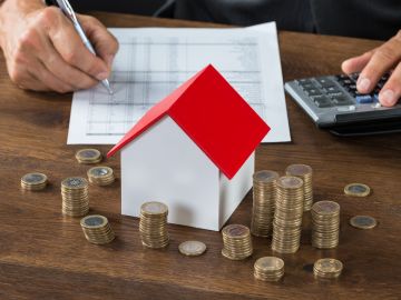 Alivio fiscal de $1,500 dólares en New Jersey extiende su fecha límite: cómo obtenerlo