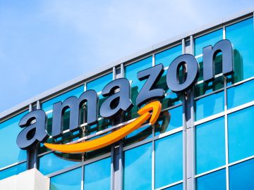 Amazon confirma el despido de 18,000 empleados corporativos en enero de 2023: por qué