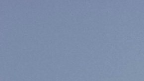 FEMA anuncia asistencia económica para afectados por tormenta invernal en California: cómo obtenerla