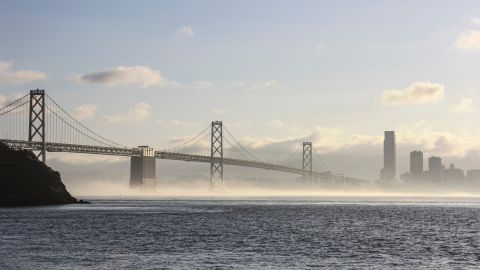 FEMA anuncia asistencia económica para afectados por tormenta invernal en California: cómo obtenerla