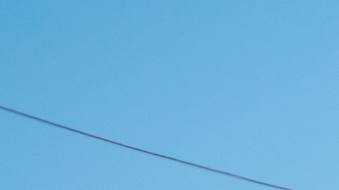 Asistencia económica a la FEMA: hasta este 12 de enero se puede solicitar si fuiste víctima del Huracán Ian en Florida