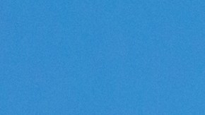 Bancos en EE.UU.: cuáles existen que son propiedad de hispano-americanos