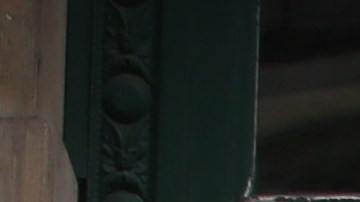 Bed, Bath & Beyond advierte oficialmente acerca de la posibilidad de caer en bancarrota en EE.UU.