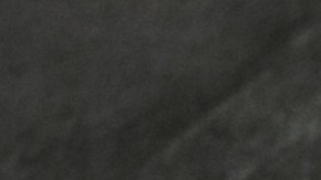 beneficios del seguro social e inflacion