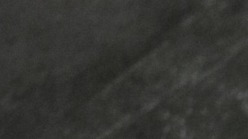 beneficios del seguro social e inflacion