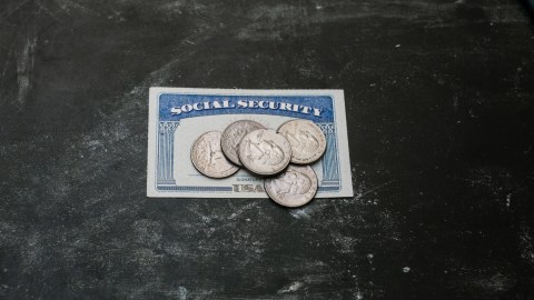 beneficios del seguro social e inflacion