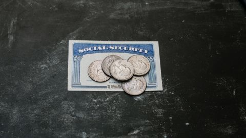 beneficios del seguro social e inflacion