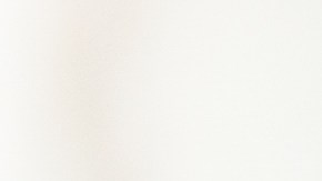 Cada vez es más difícil conseguir trabajo luego de haber perdido tu empleo en Estados Unidos