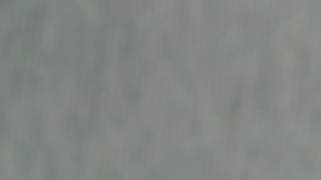 caida de los precios de las viviendas en 2023